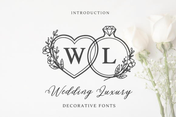 Wedding Luxury: Crafting Timeless Elegance for Your Special Day